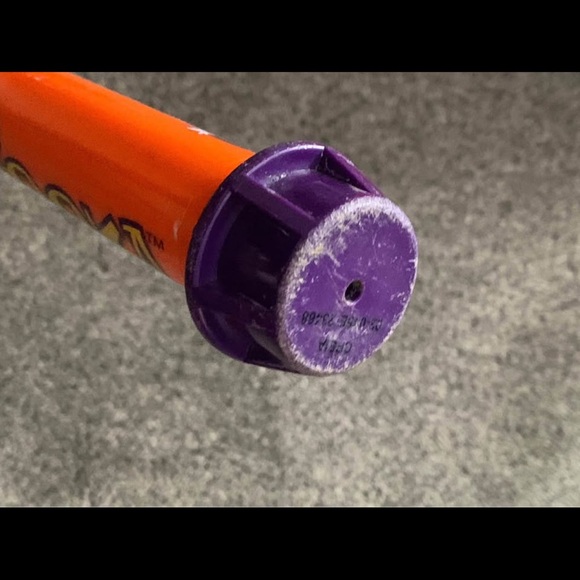 Aqua-Zooka Water Blaster Cannon - Picture 9 of 9